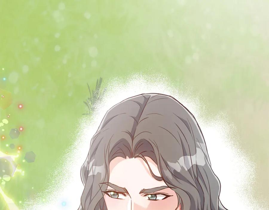 第223页