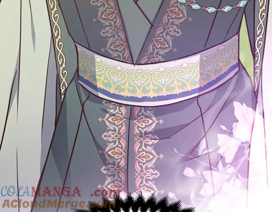 第225页