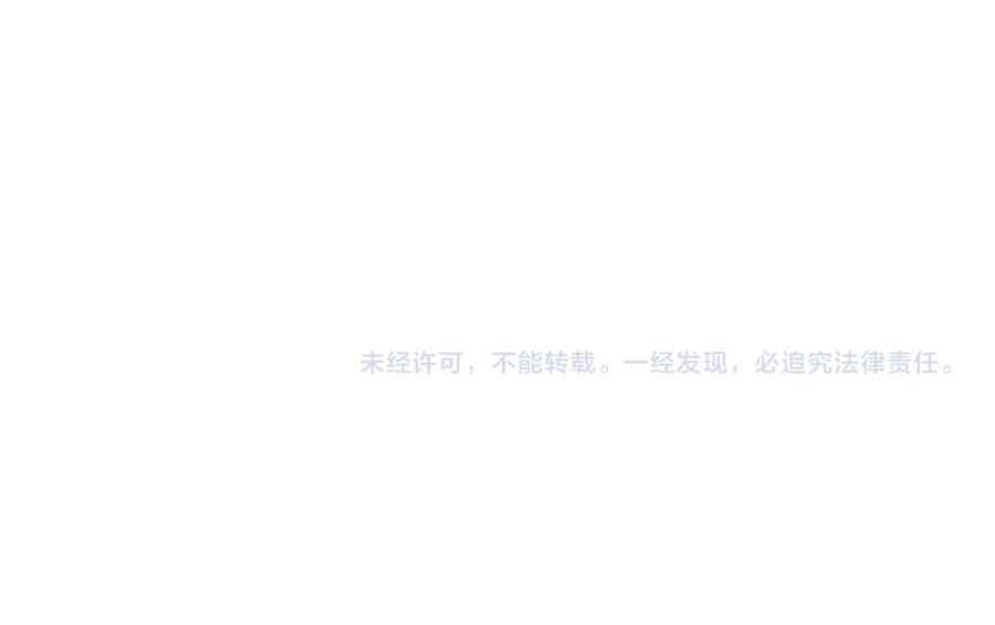 第227页