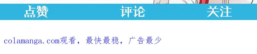 第245页