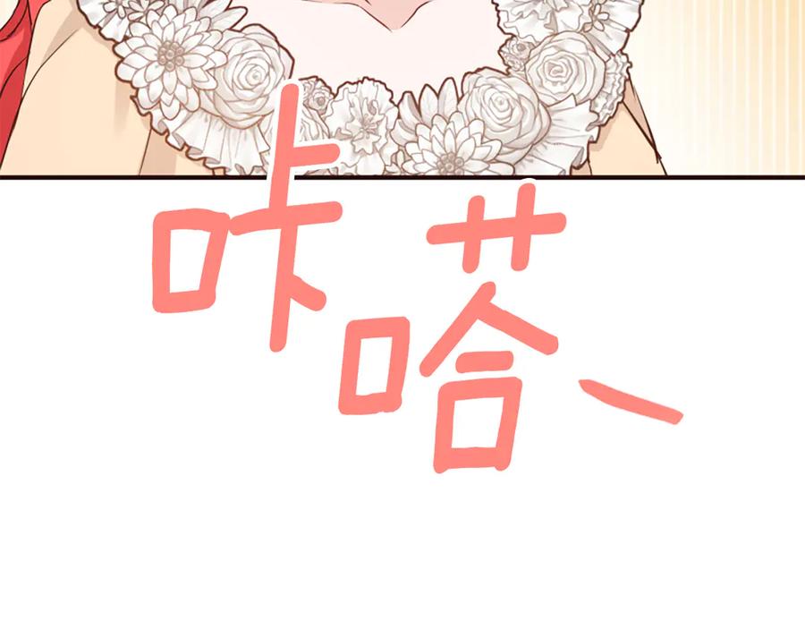 第215页