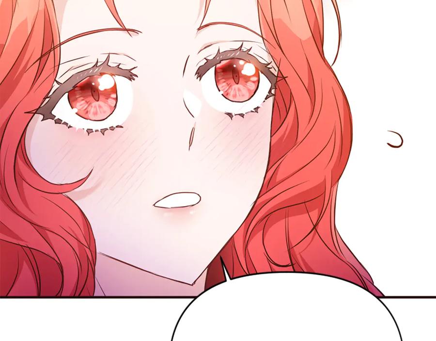 第226页