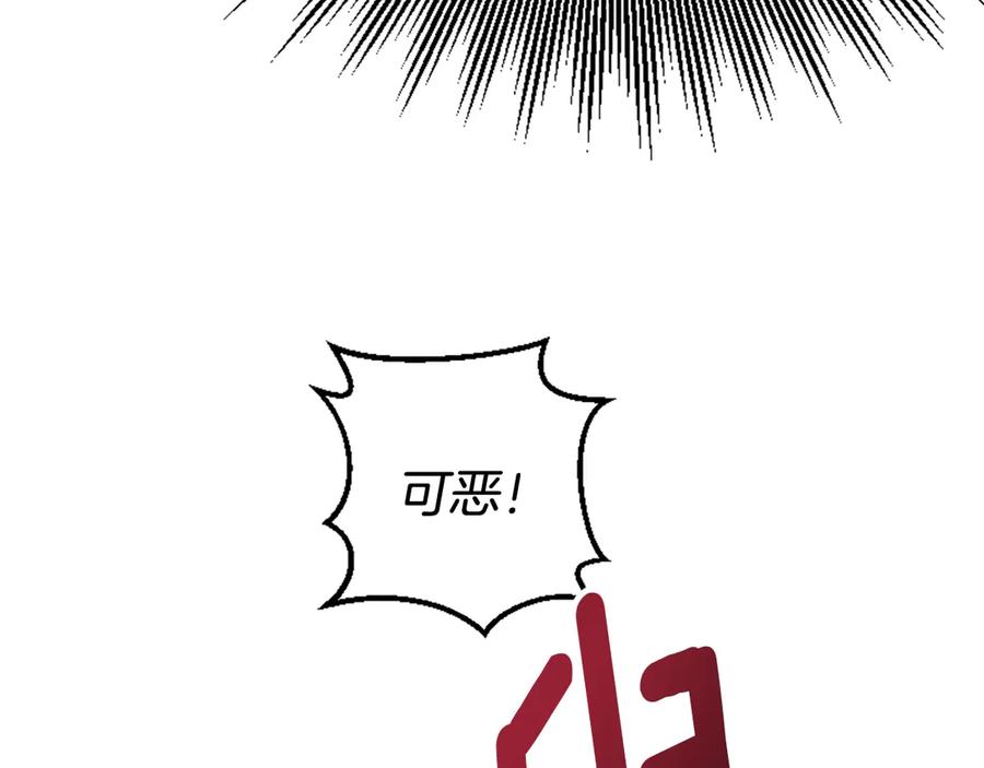 第243页