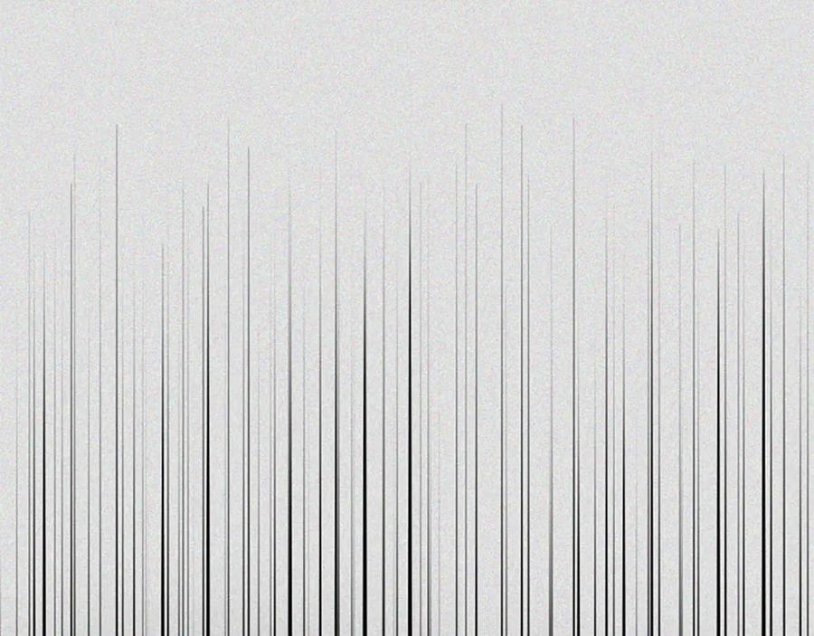 第247页
