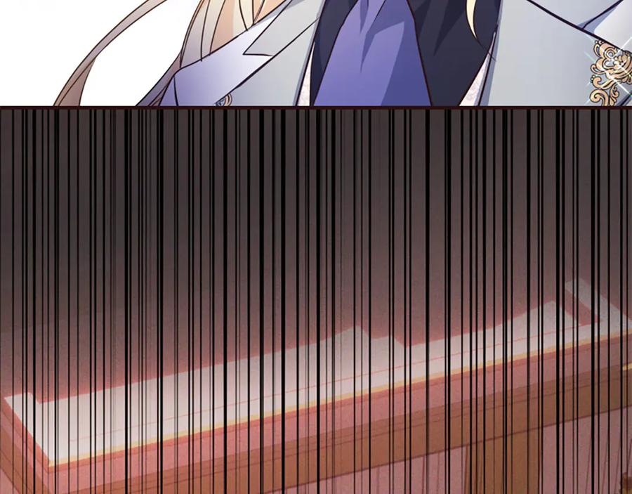 第252页