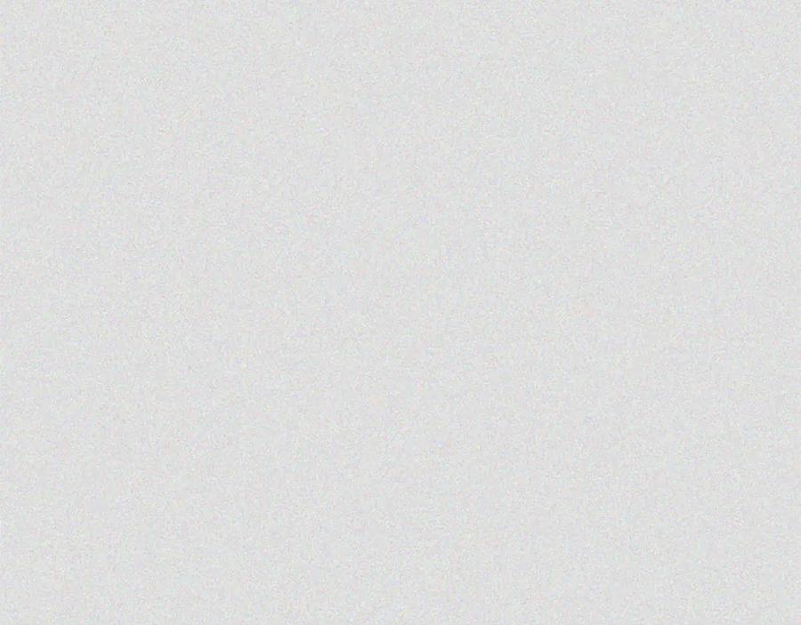 第256页