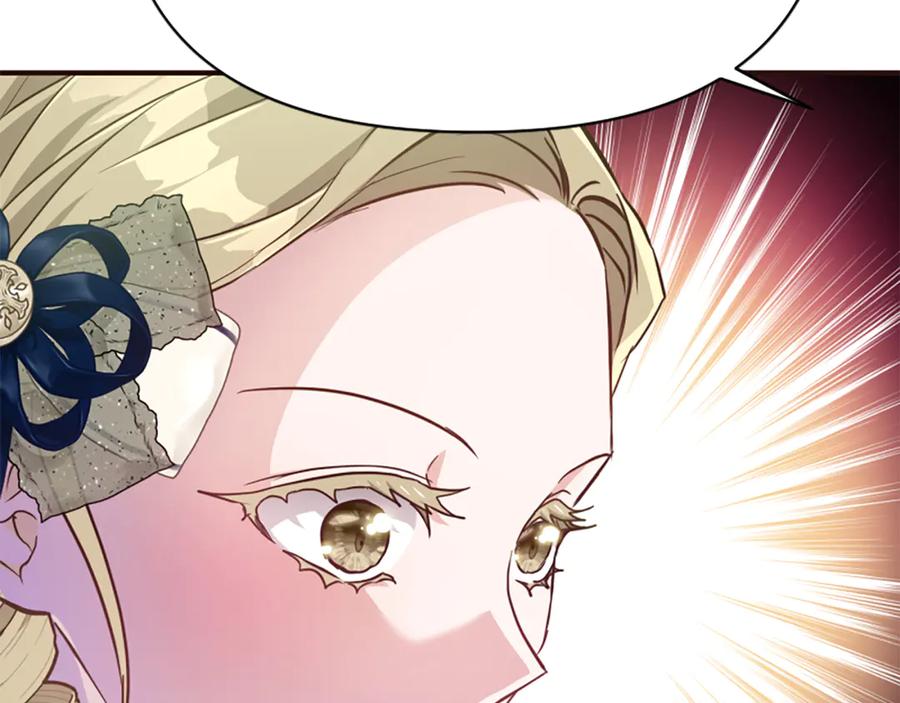 第220页
