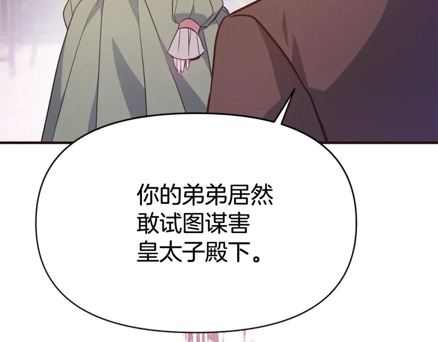第224页