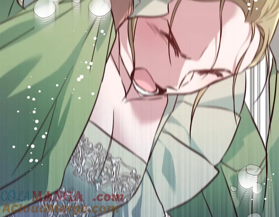 第241页