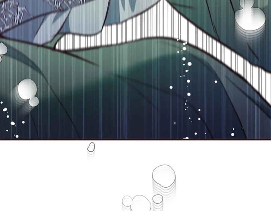 第242页