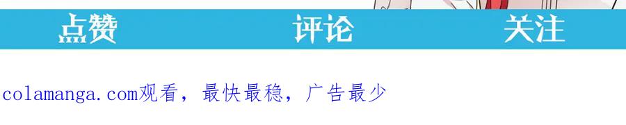 第245页