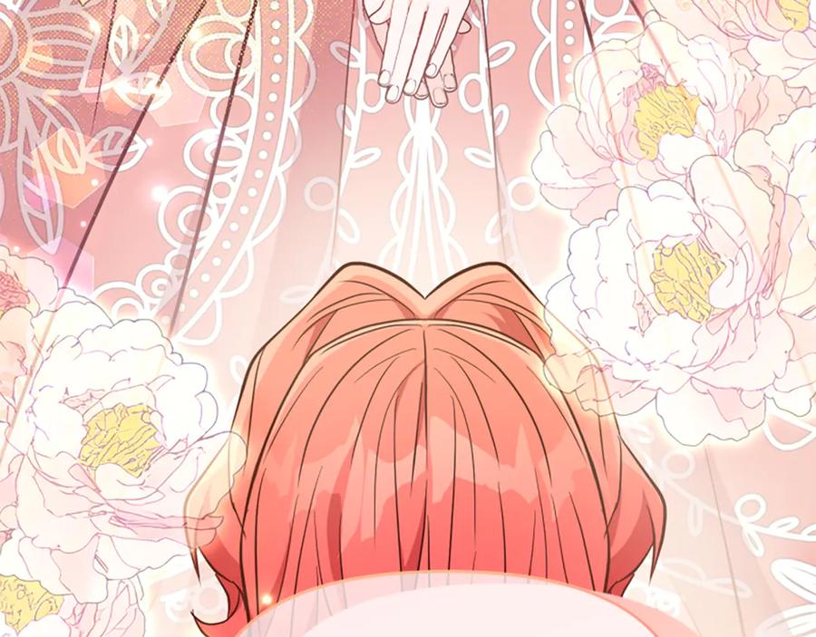 第236页