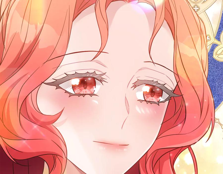 第242页