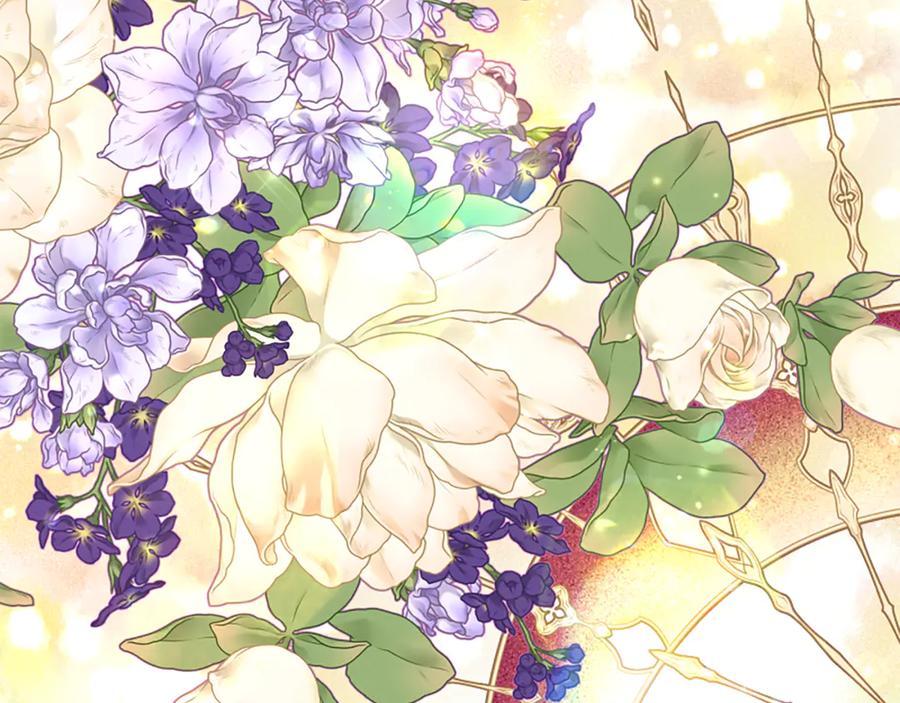 第244页