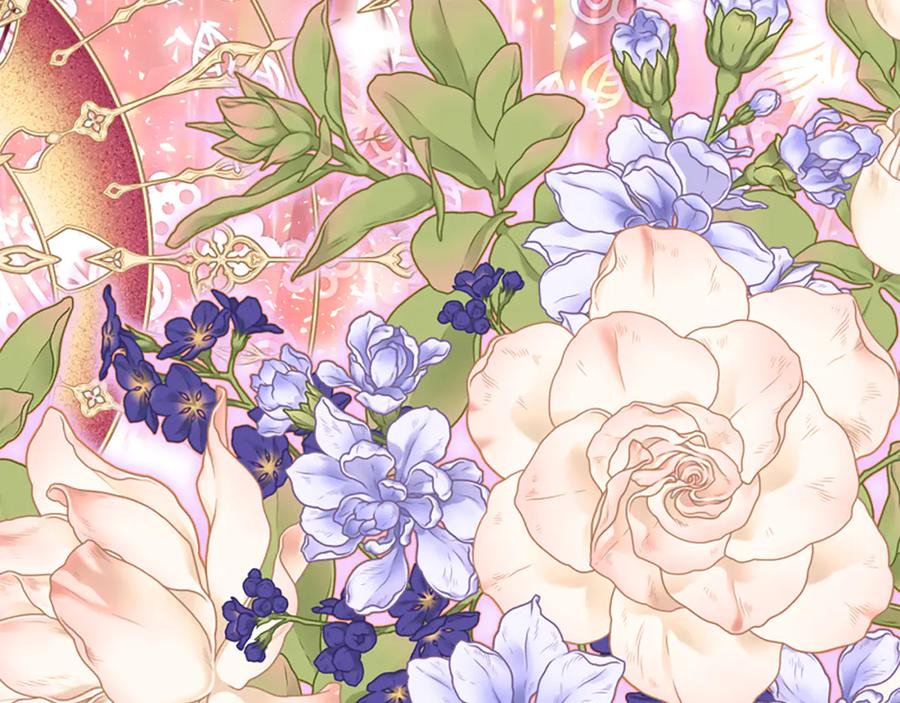 第248页