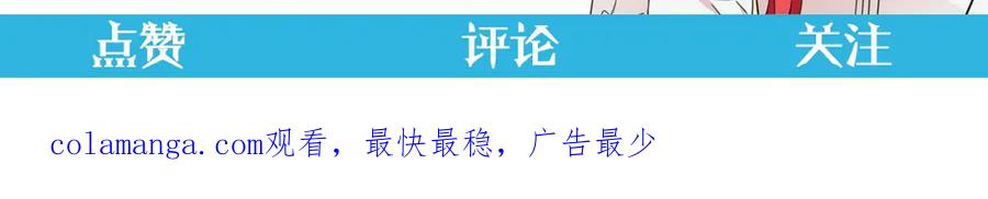 第252页