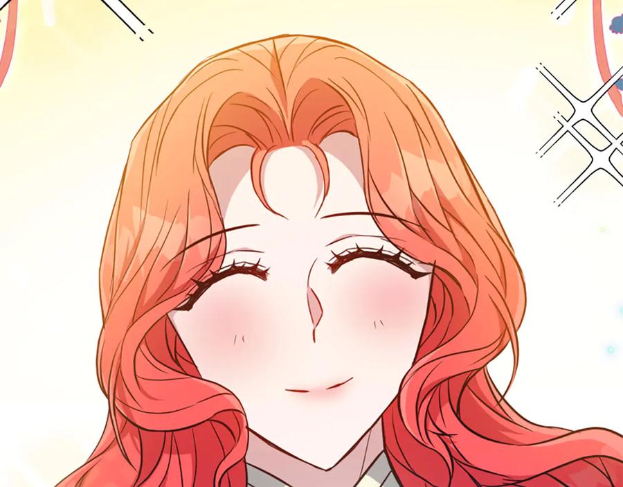 第211页