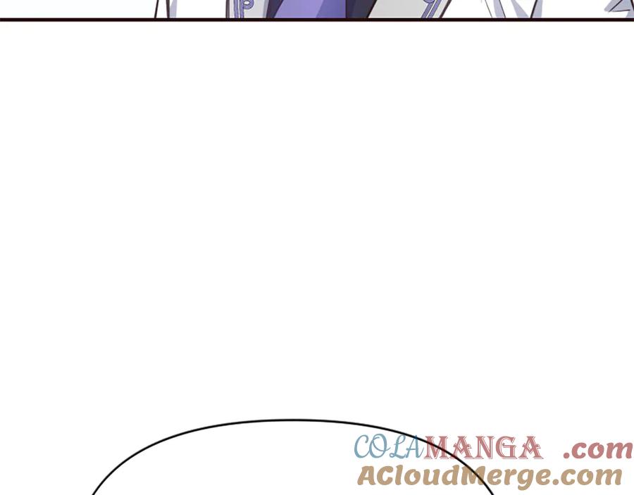 第221页