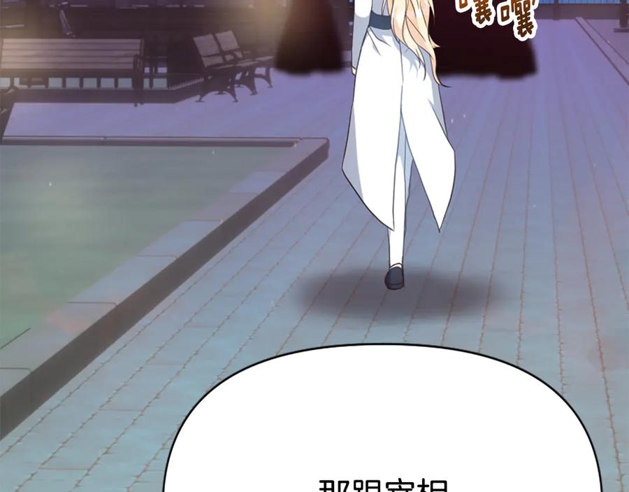 第223页