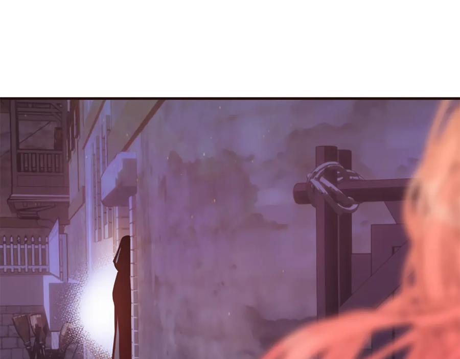 第235页