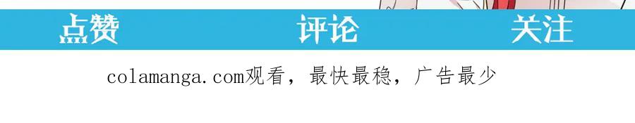 第242页