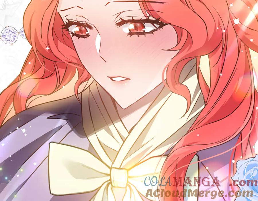 第215页