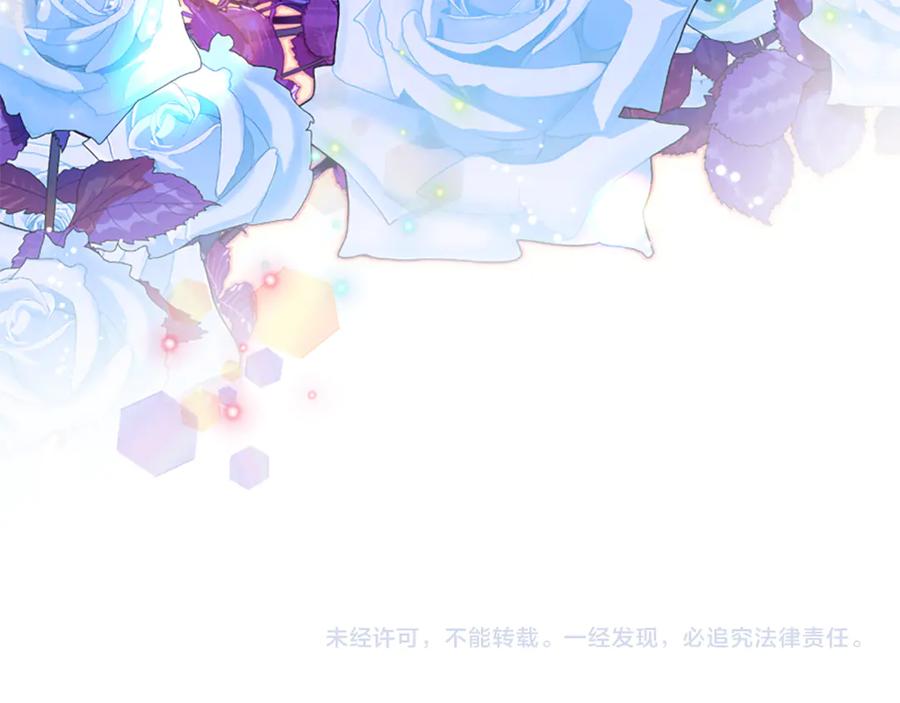 第217页