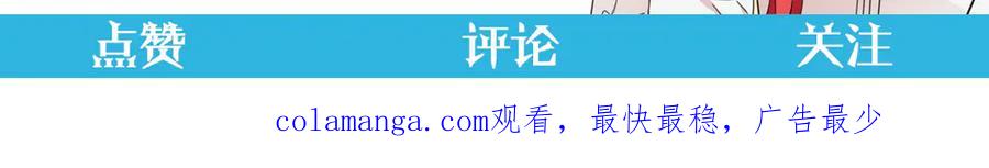 第220页
