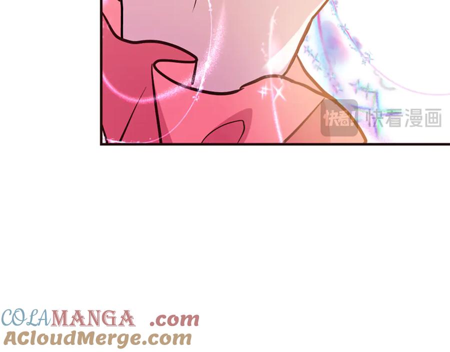 第217页