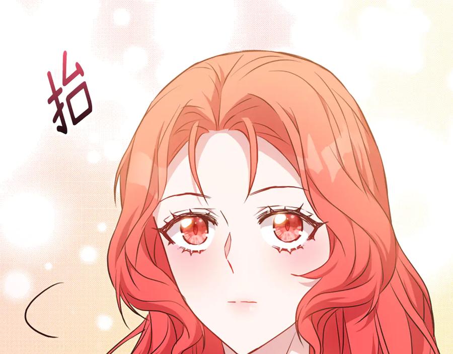 第240页