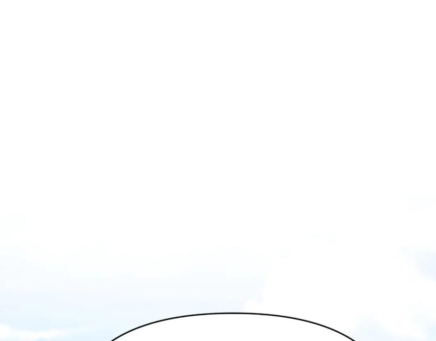 第244页