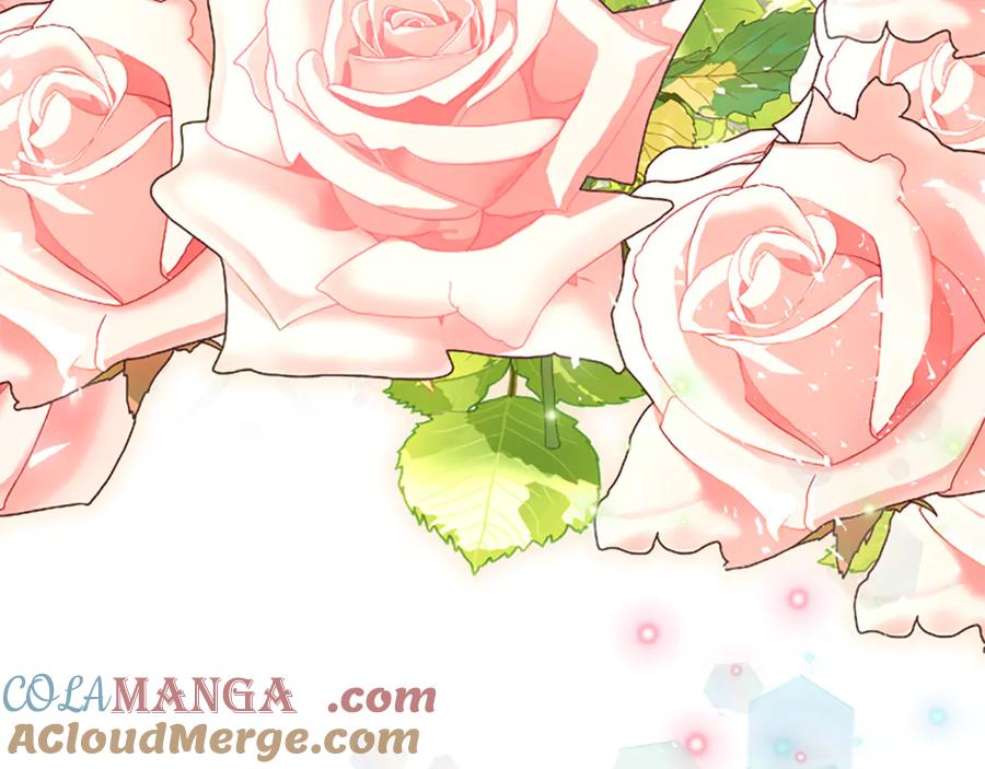 第249页