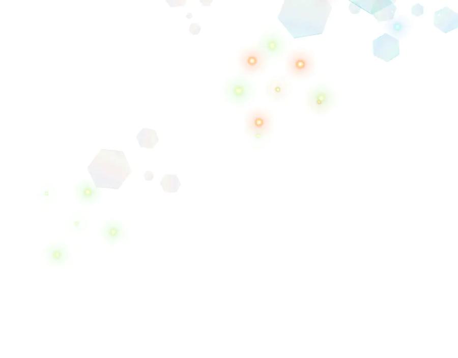 第250页