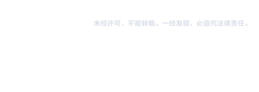 第251页
