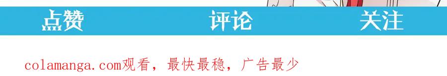 第253页