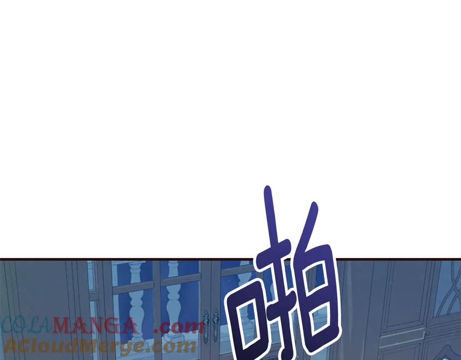 第221页