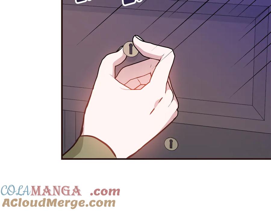 第225页