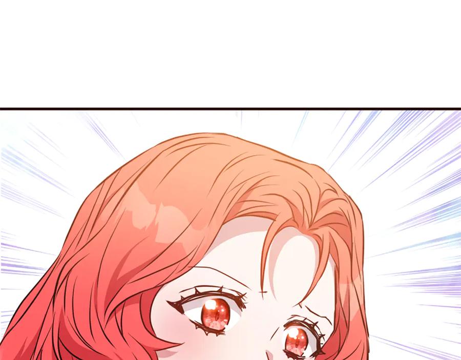 第227页