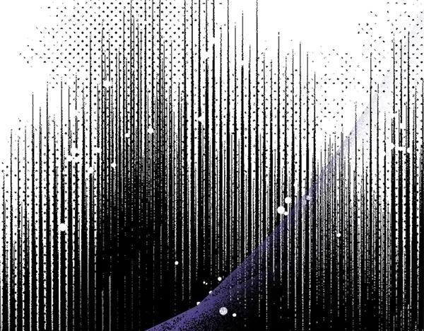 第189页