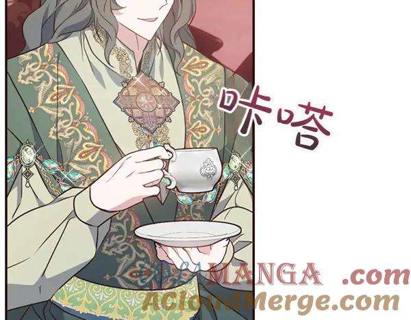 第208页