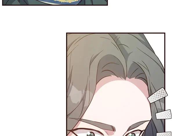 第209页