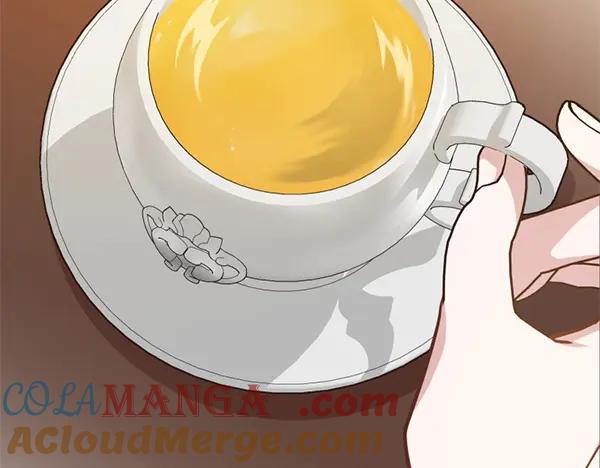 第212页