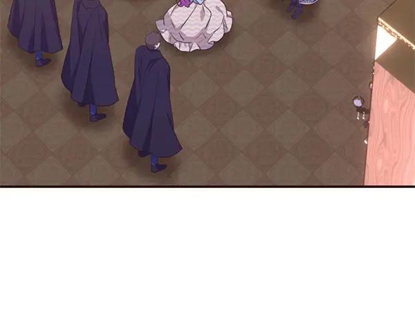 第217页