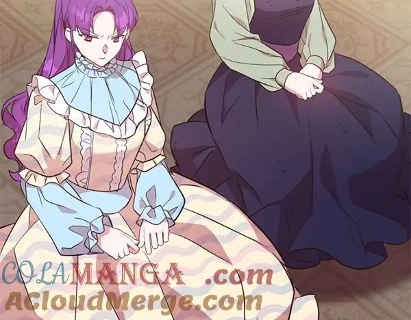 第220页