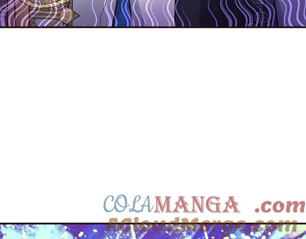 第224页