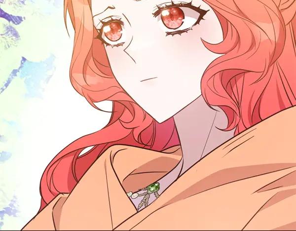 第226页