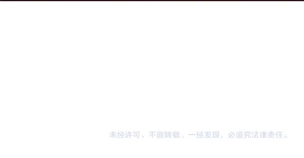 第227页