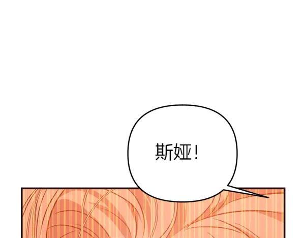 第224页