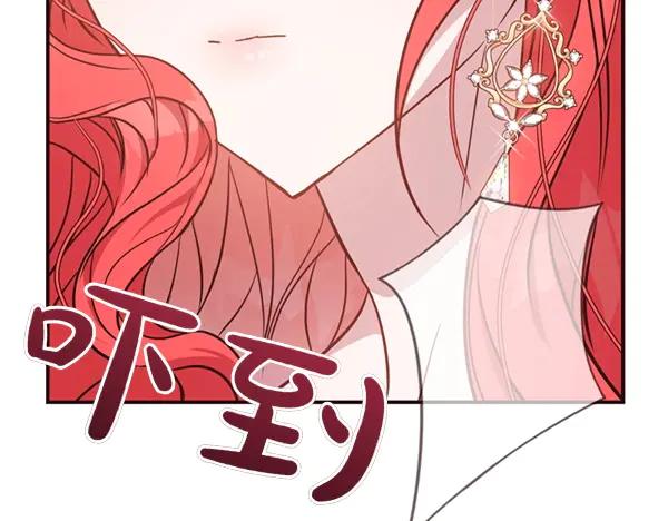 第226页