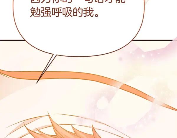 第239页
